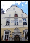Tallinn -24-06-2015 - Bogdan Balaban